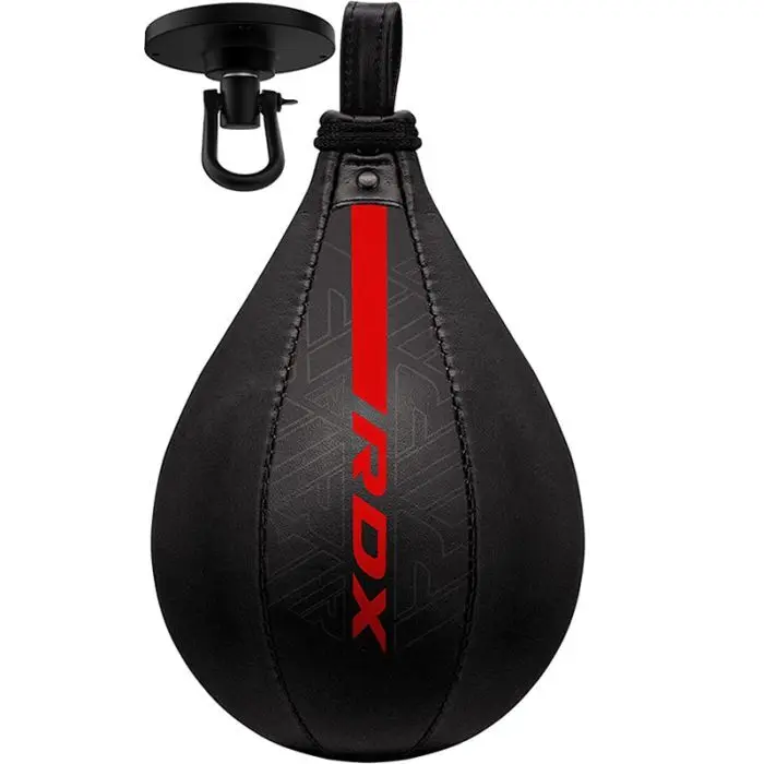 Paar Speedbirnen RDX F6