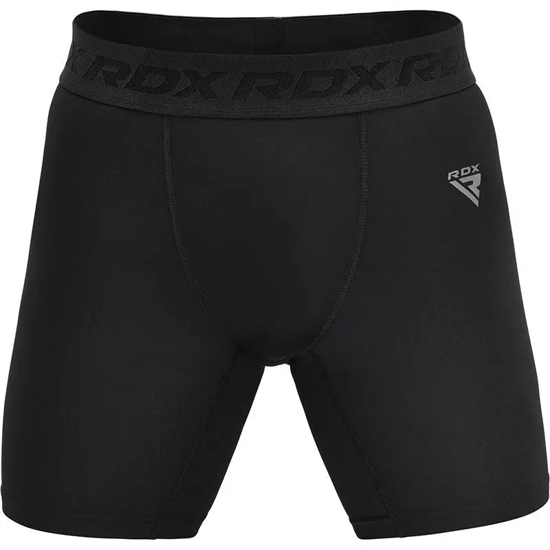 Short de compression RDX T15