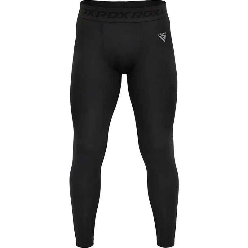 Kompressionsstrumpfhose RDX T15