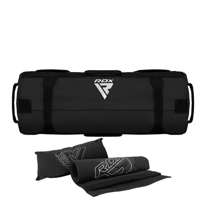 Gewichtstasche für Fitness RDX