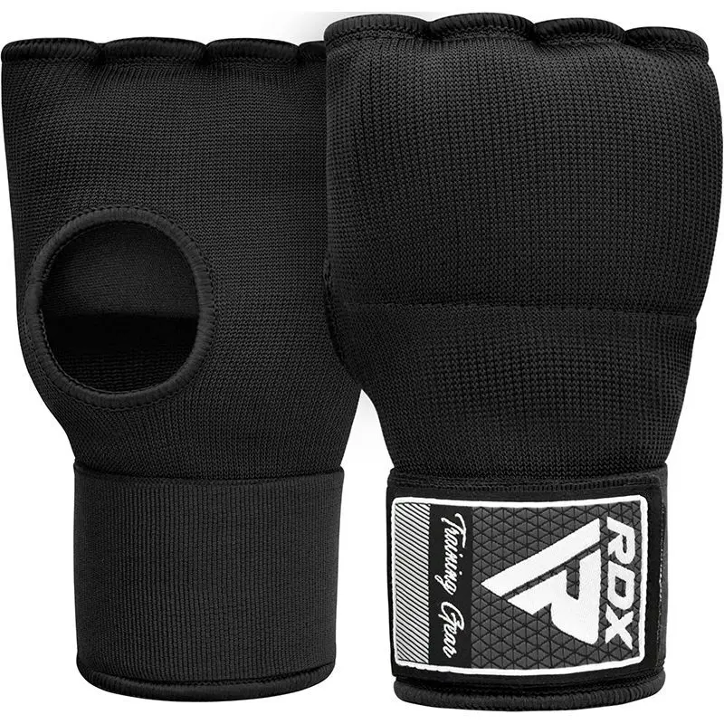 BoxUnterziehhandschuhe Kind RDX IS2
