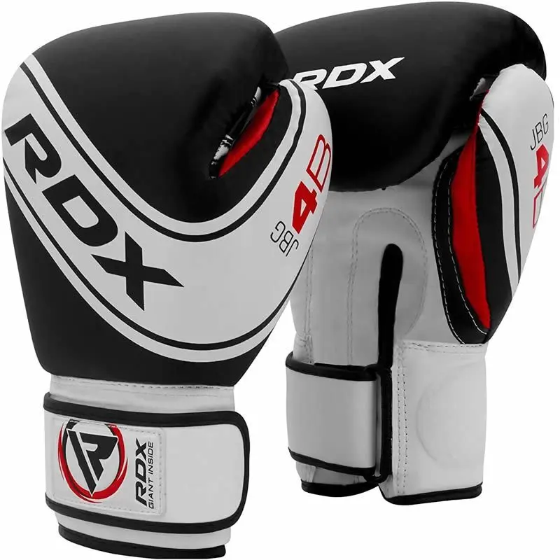 Guanti da boxe per bambini RDX 6oz