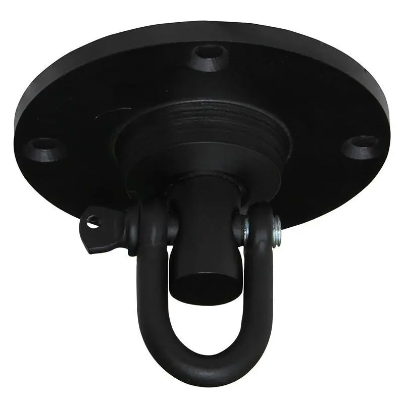 Pivot Speed Birnchenhalter RDX