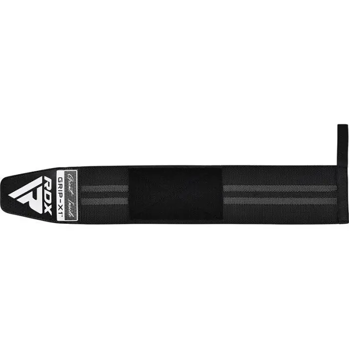 Handgelenkschutz RDX R11
