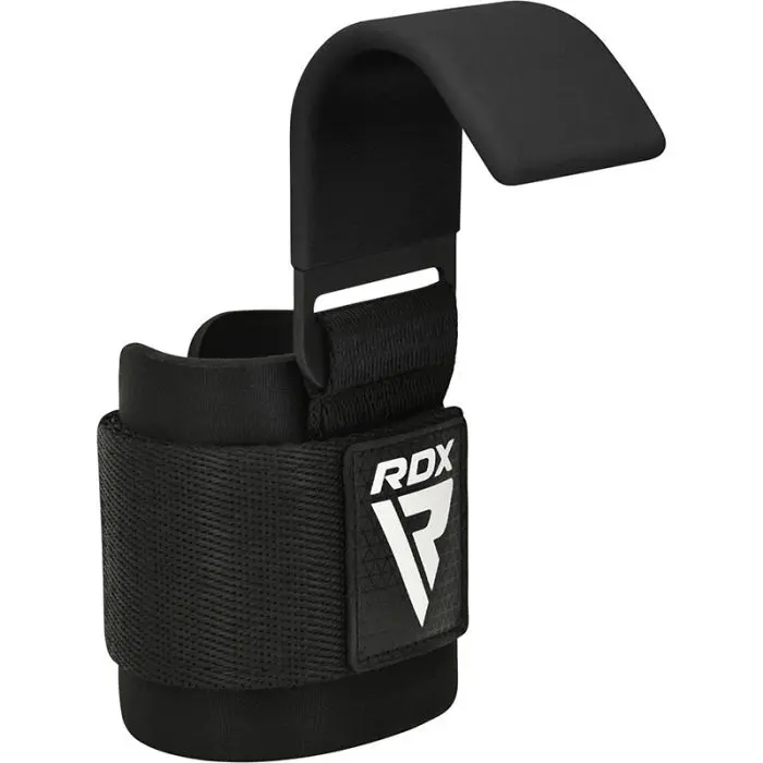 Haakband RDX Gym