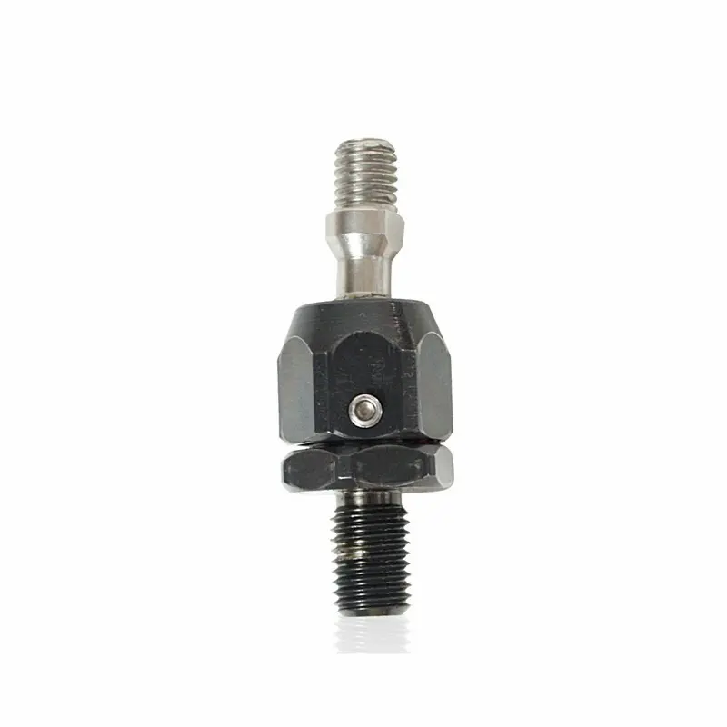 Retro-Klappadapter Chaft