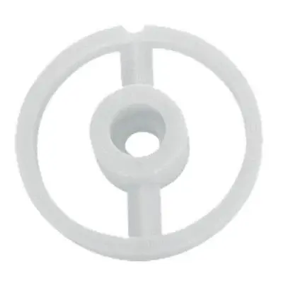 Couronne de Zentrier Hakkmaschine Reber N°5