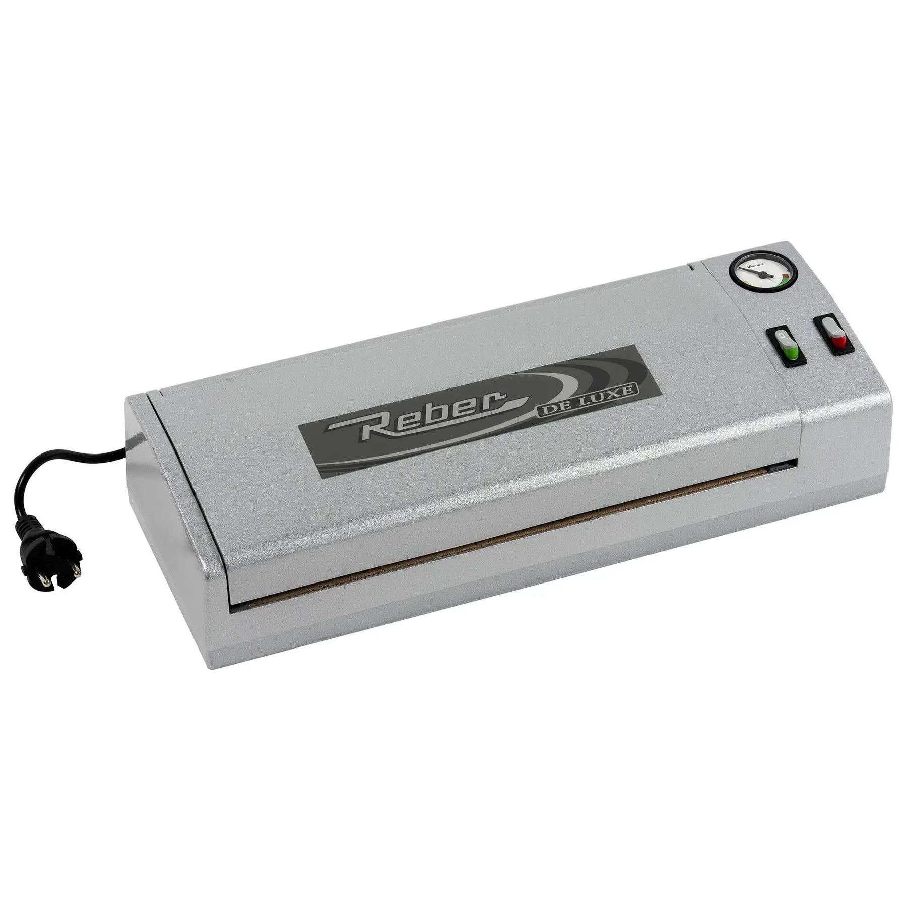 Automatic vacuum sealer Reber