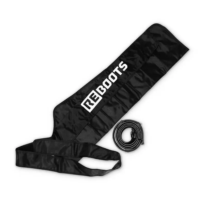Arm cuffs Reboots One Pro 2.0 (x2)