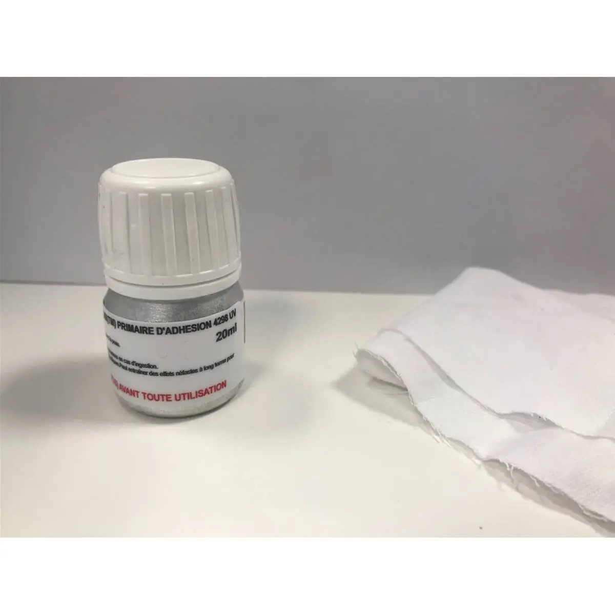 Flacone di marcatura Primario Recobike