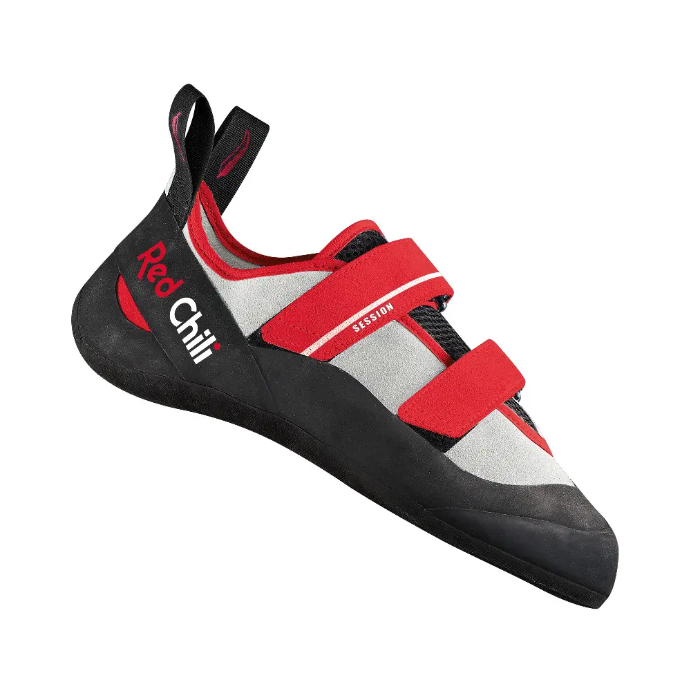 Kletterschuhe Red Chili Session 4