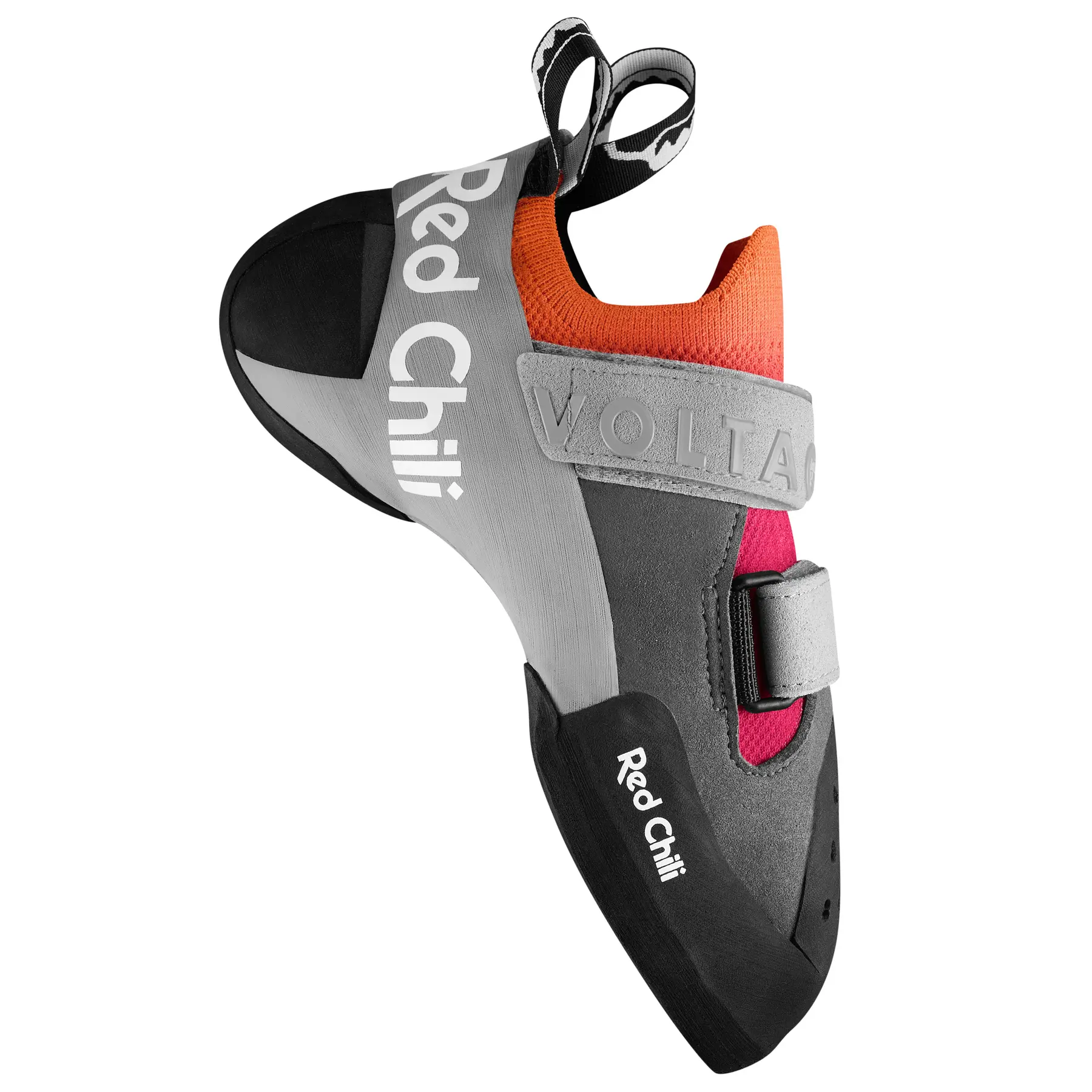 Klimschoenen Red Chili Voltage LV II