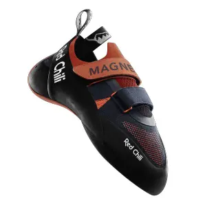 Klimschoenen Red Chili Magnet II