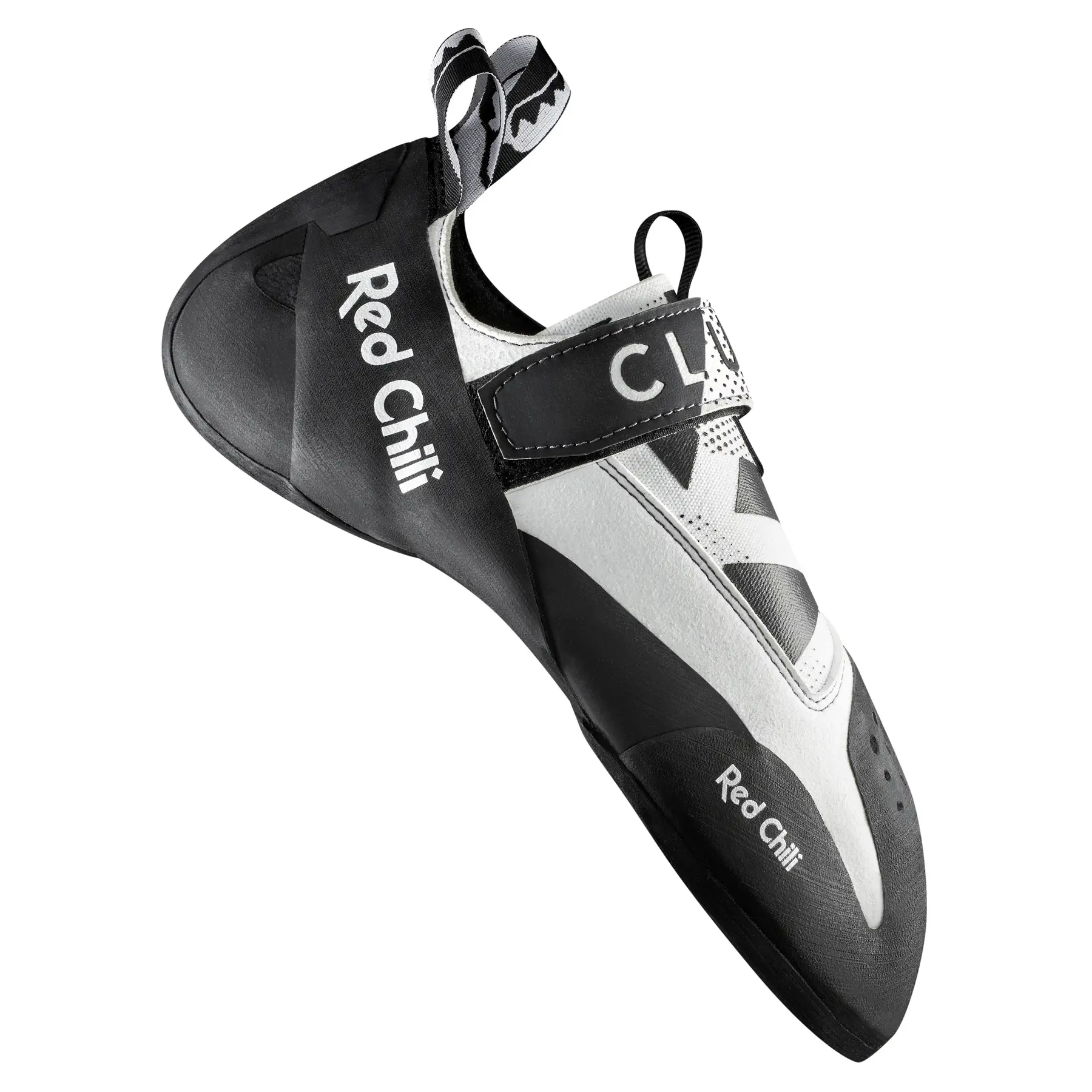 Scarpe da arrampicata Red Chili Clue