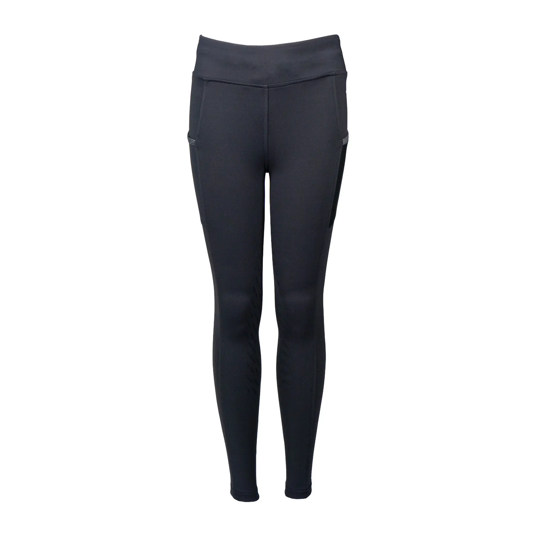 Reitleggings, Mädchen Red Horse Mitsu