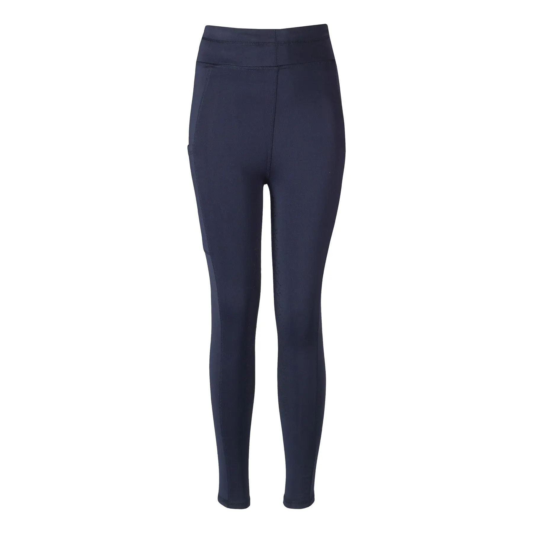 Reitleggings full grip Damen Red Horse Tip Top