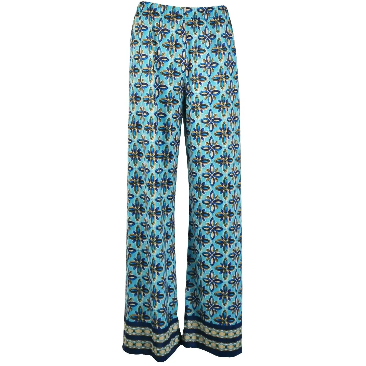 Damenhosen Red Point Gina