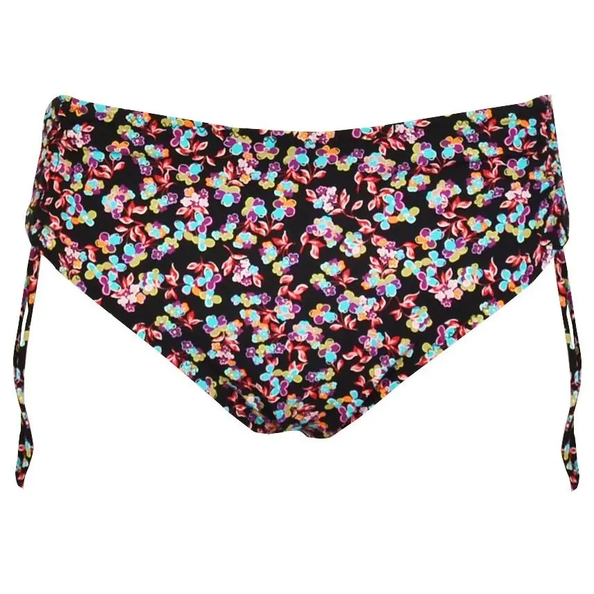 Slip costume da donna Red Point Alba