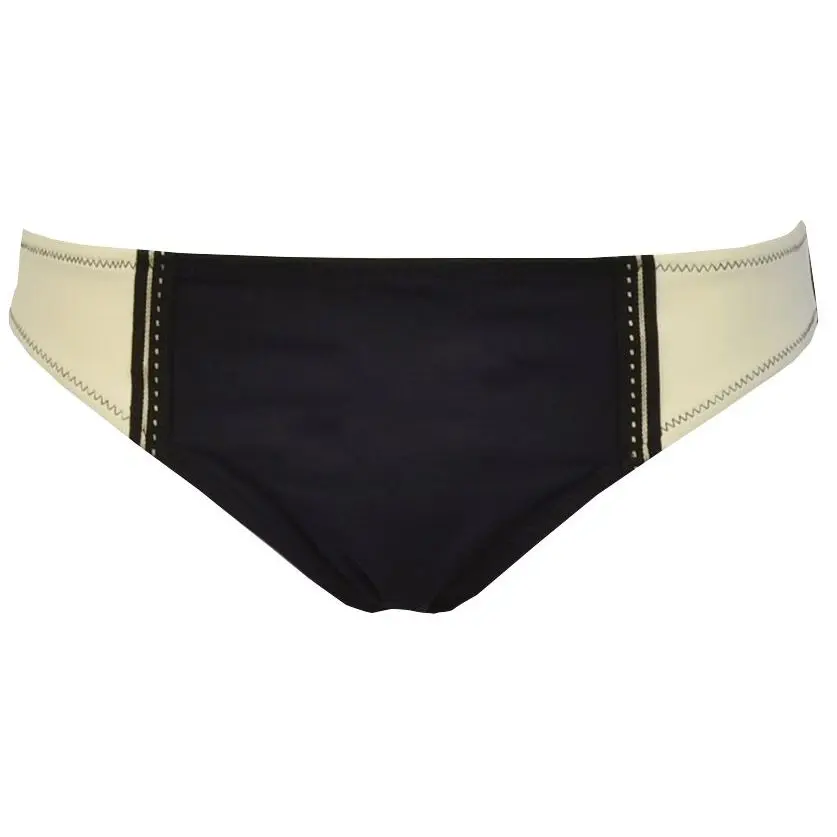 Damen-Bikinihose Red Point Dalis 8
