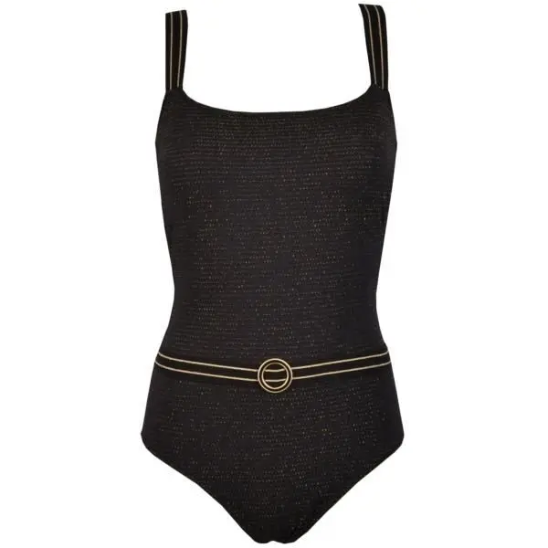 Costume da bagno intero Red Point Ciara