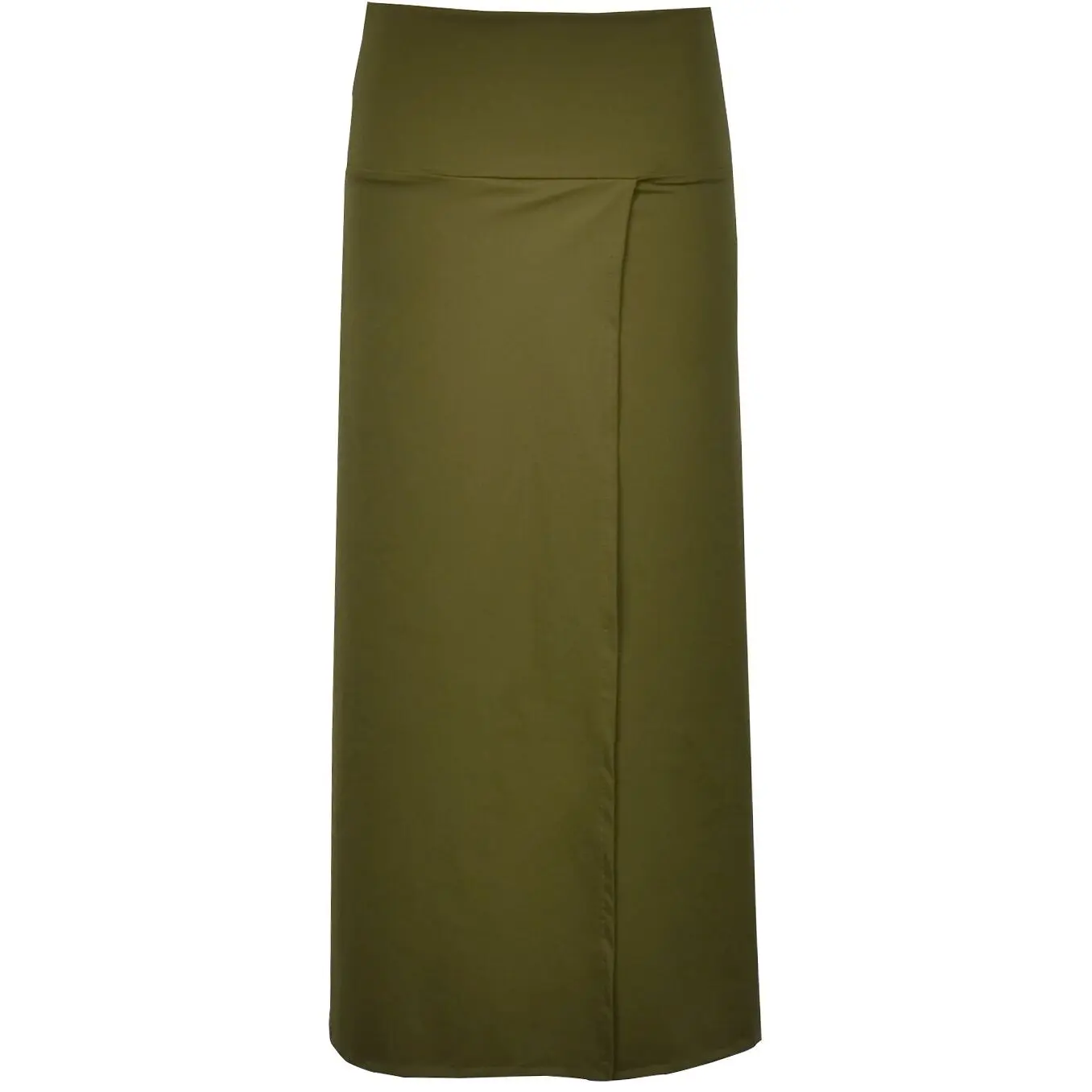 Gonna ecologica donna  Eco