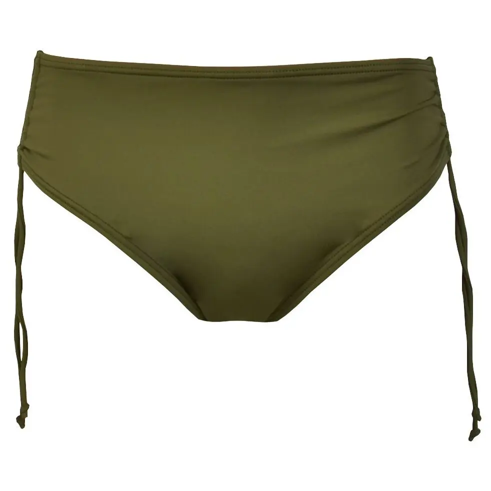 Slip costume da donna Red Point Catania 7