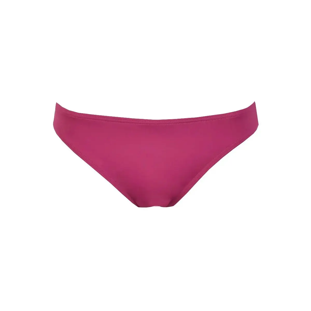 Damen-Bikinihose Red Point Sali 8