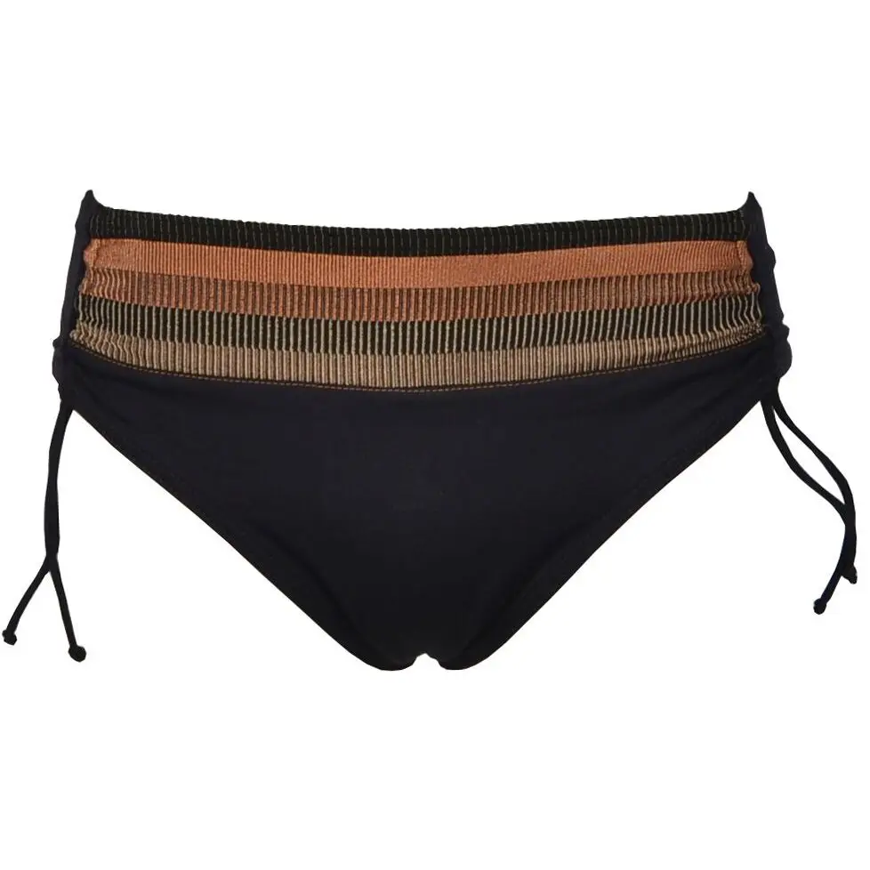 Slip costume da donna Red Point Malena