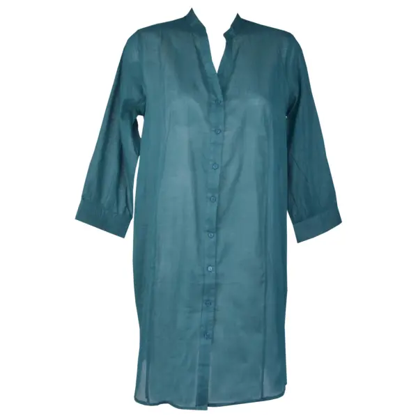 Hemdkleid Damen Red Point Malta