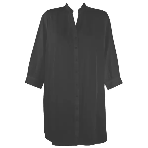 Hemdkleid Damen Red Point Malta