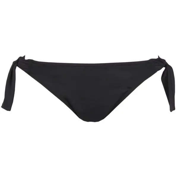 Damen-Bikinihose Red Point Sali 0