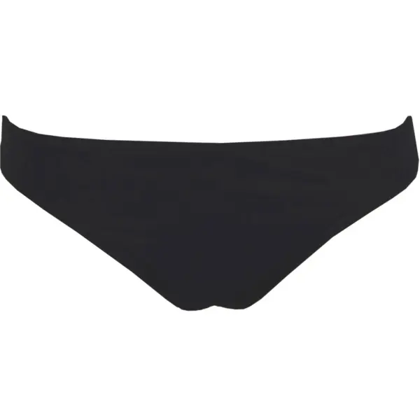 Höschen für Damen Red Point Sali 8