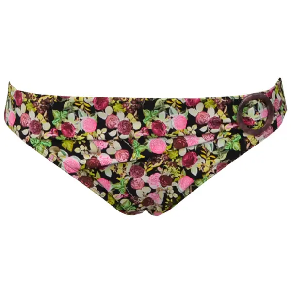Slip costume da donna Red Point Adina 8