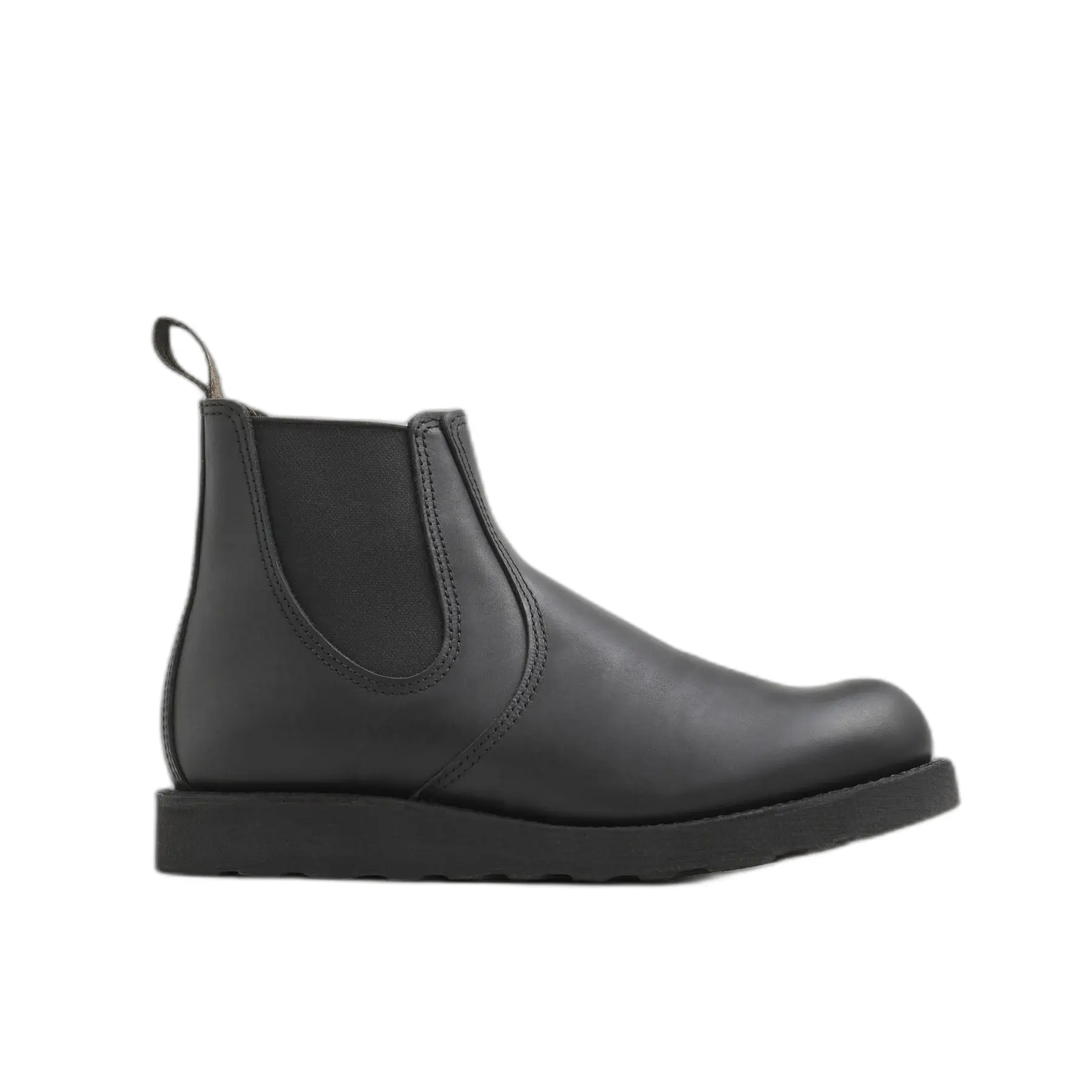 Bottines Red Wing Shoes 3194 Classic Chelsea