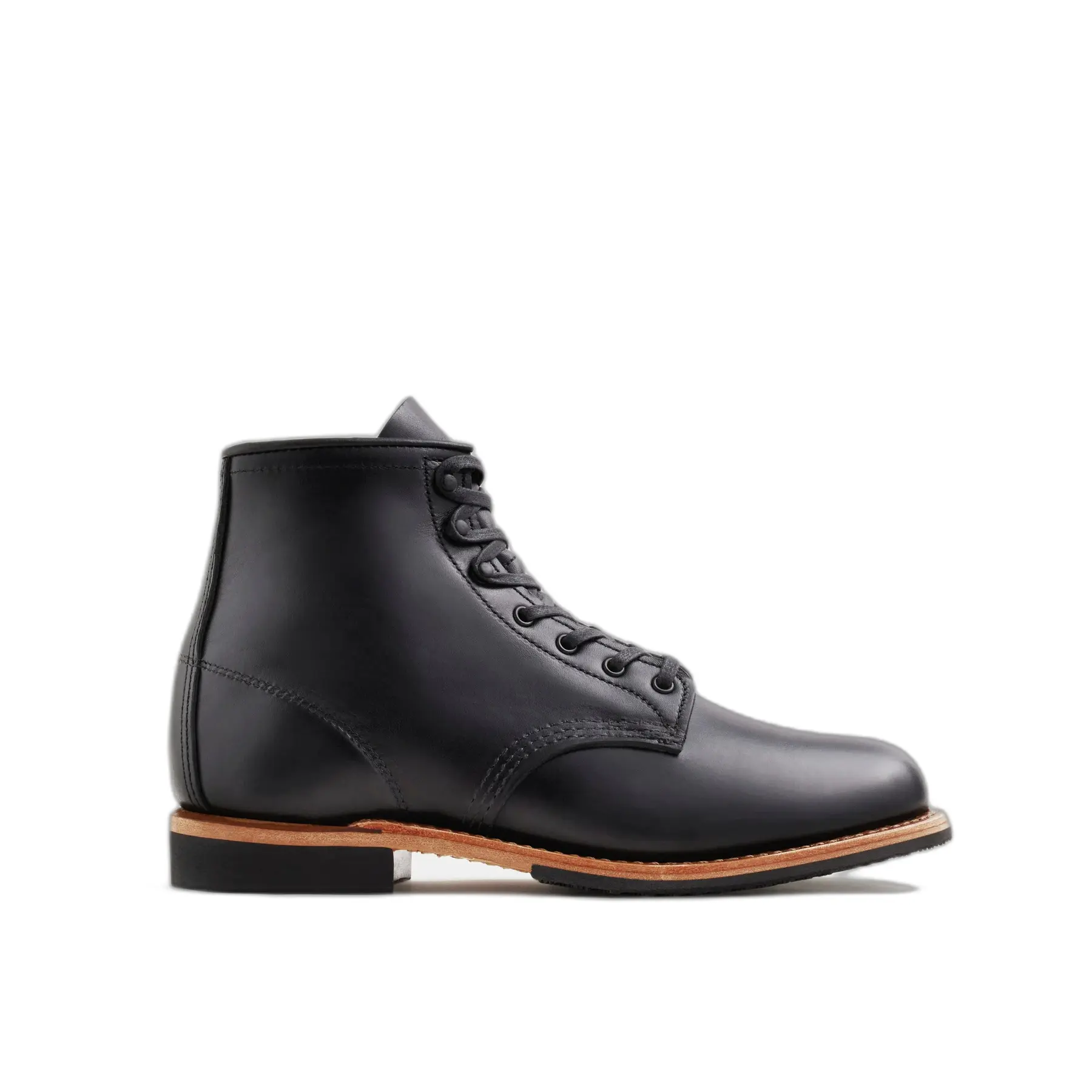 Bottines Red Wing Shoes 9423 Beckman