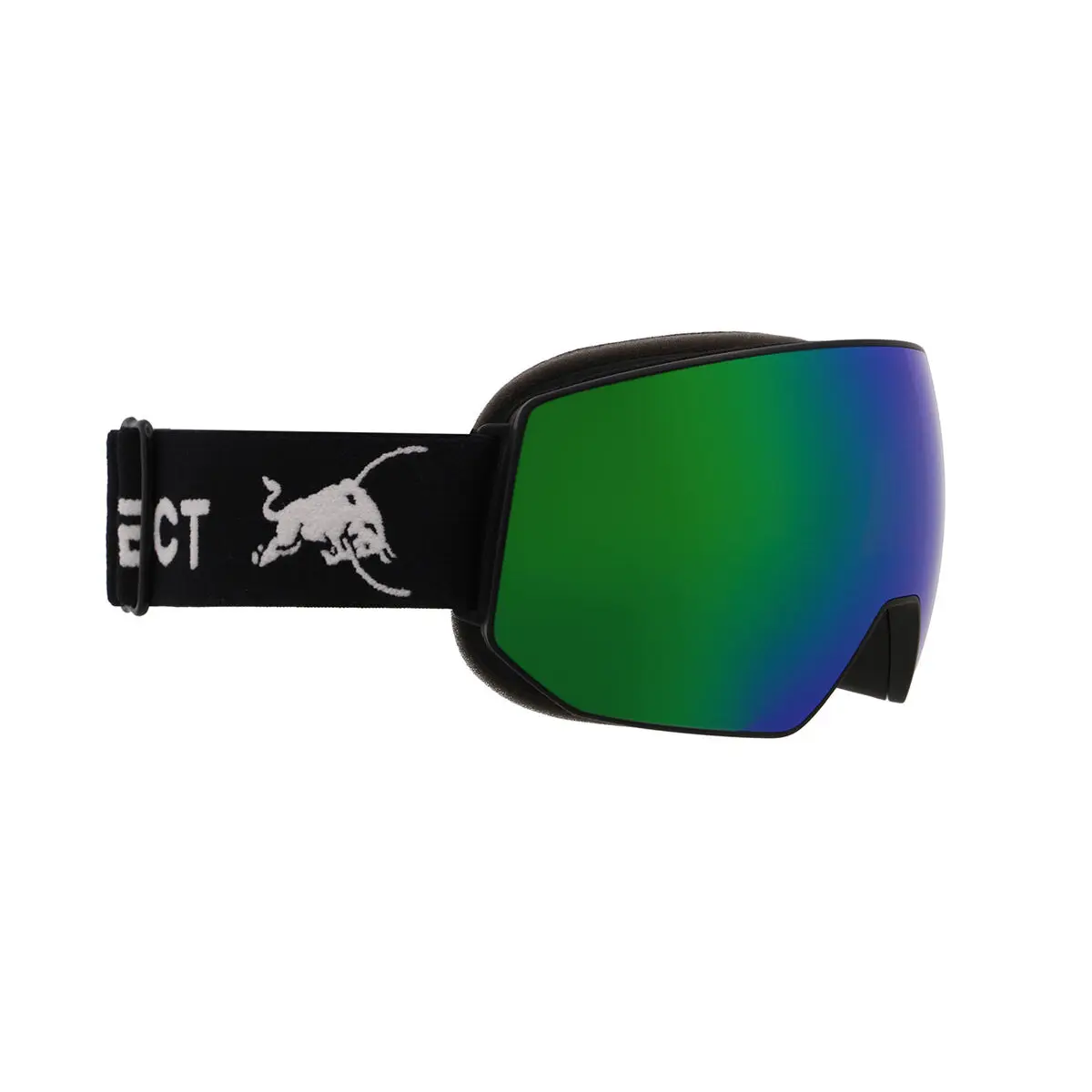 Skimasker Redbull Spect Eyewear
