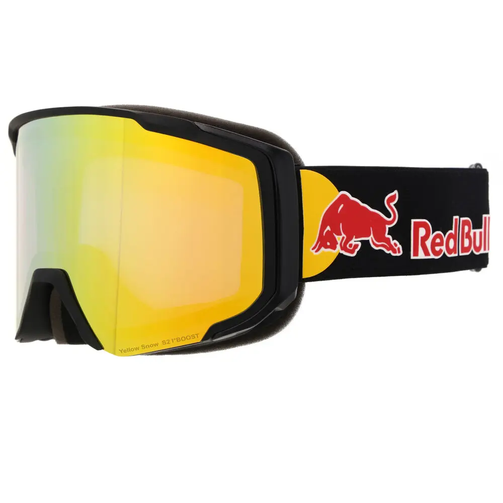 Skimasker Redbull Spect Eyewear