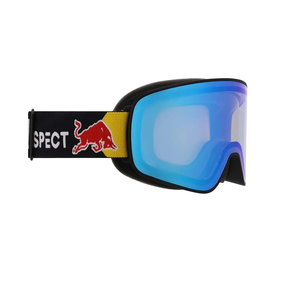 Maschera da sci Redbull Spect Eyewear