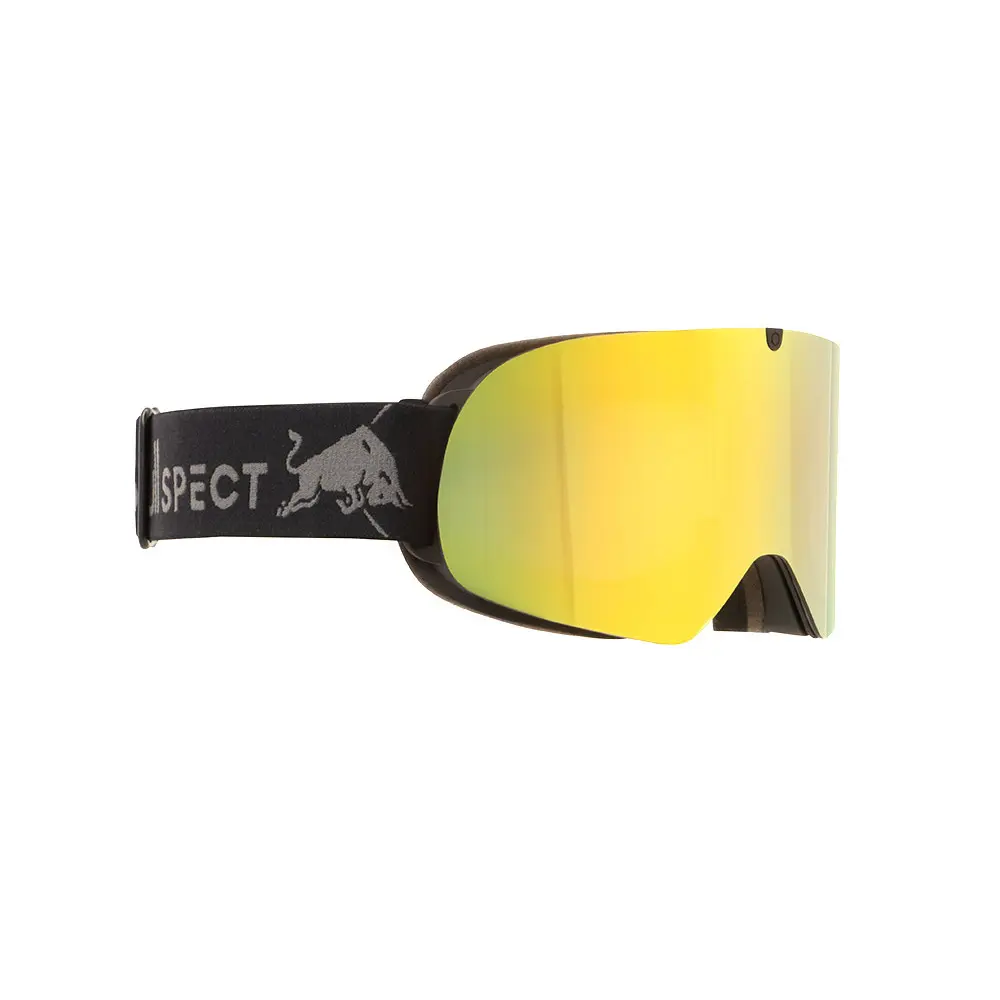 Skibrille Redbull Spect Eyewear