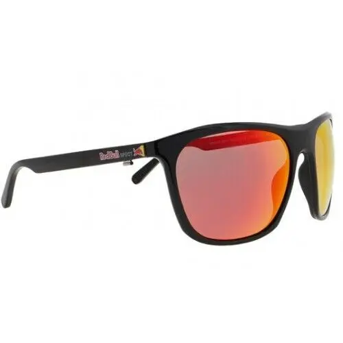 Occhiali da sole Redbull Spect Eyewear Rocket x'tal