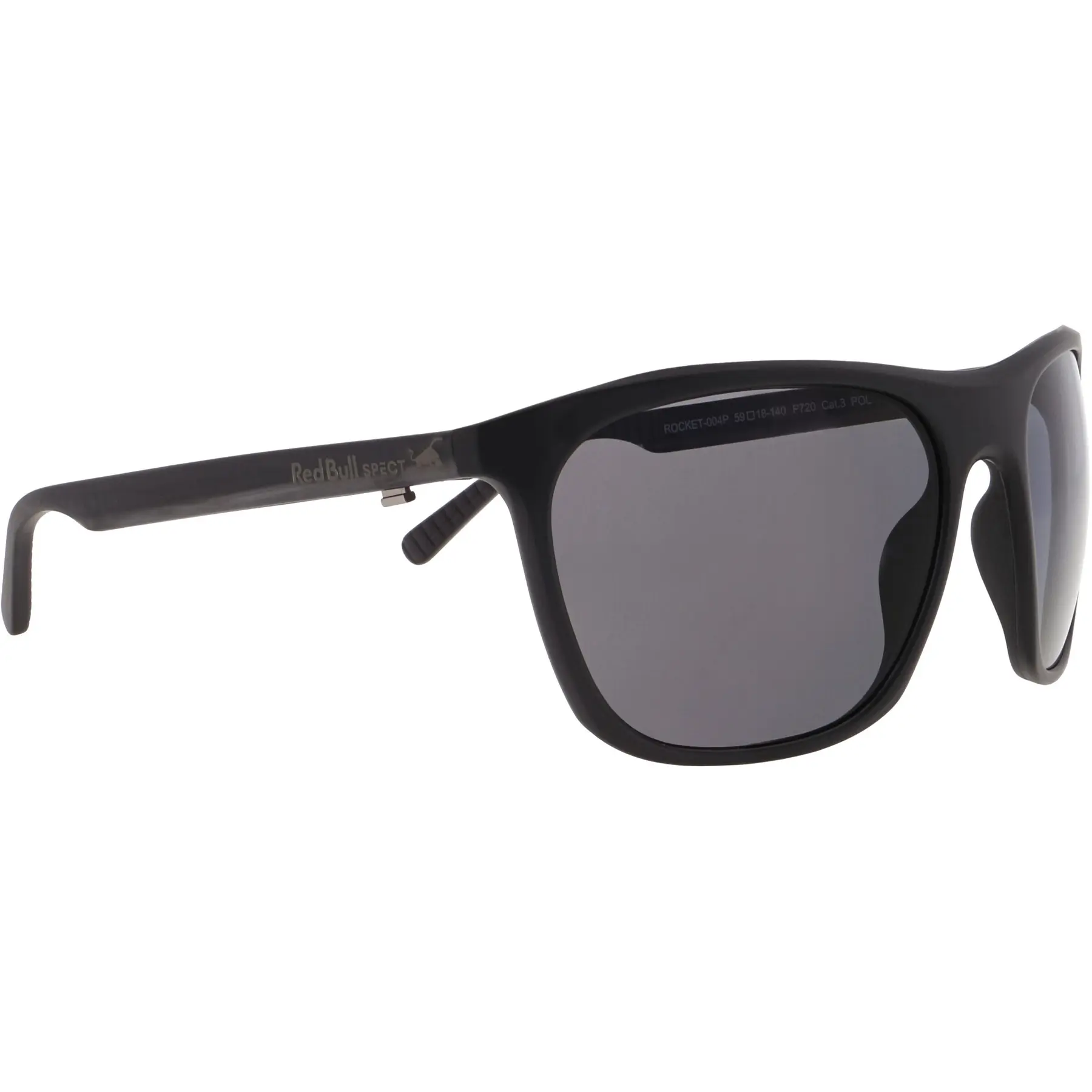 Occhiali da sole Redbull Spect Eyewear Rocket x'tal