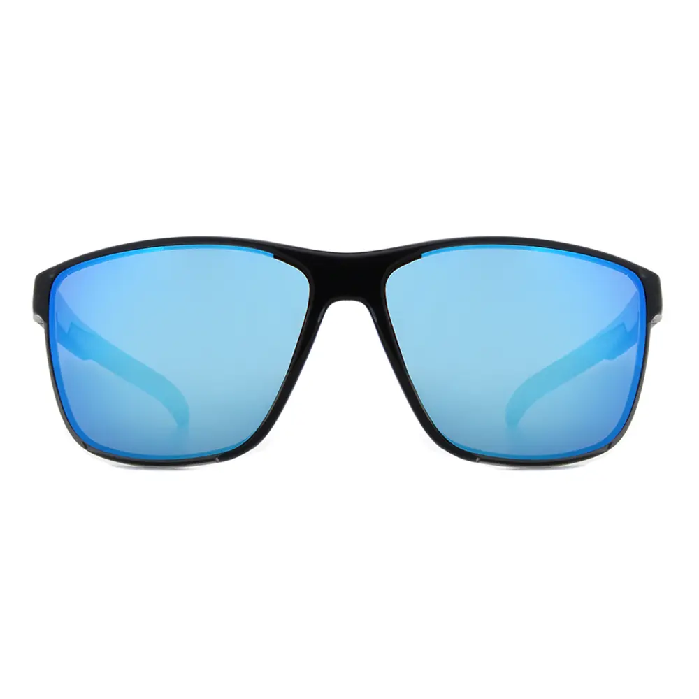 Occhiali da sole Redbull Spect Eyewear