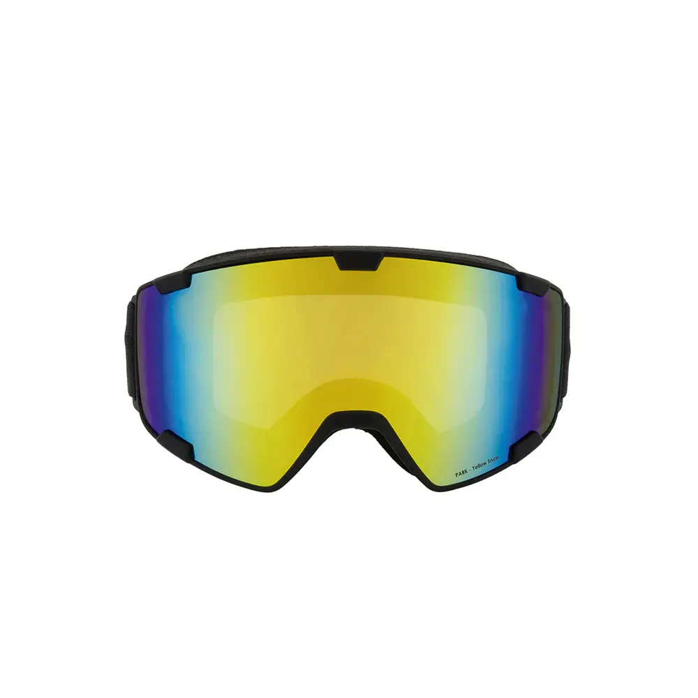 Skibrillen-Ersatzscheibe Redbull Spect Eyewear