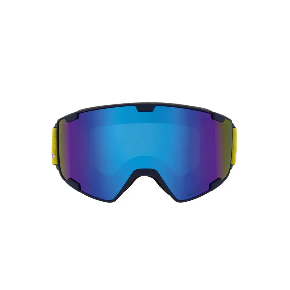 Schermo di ricambio per sci Redbull Spect Eyewear