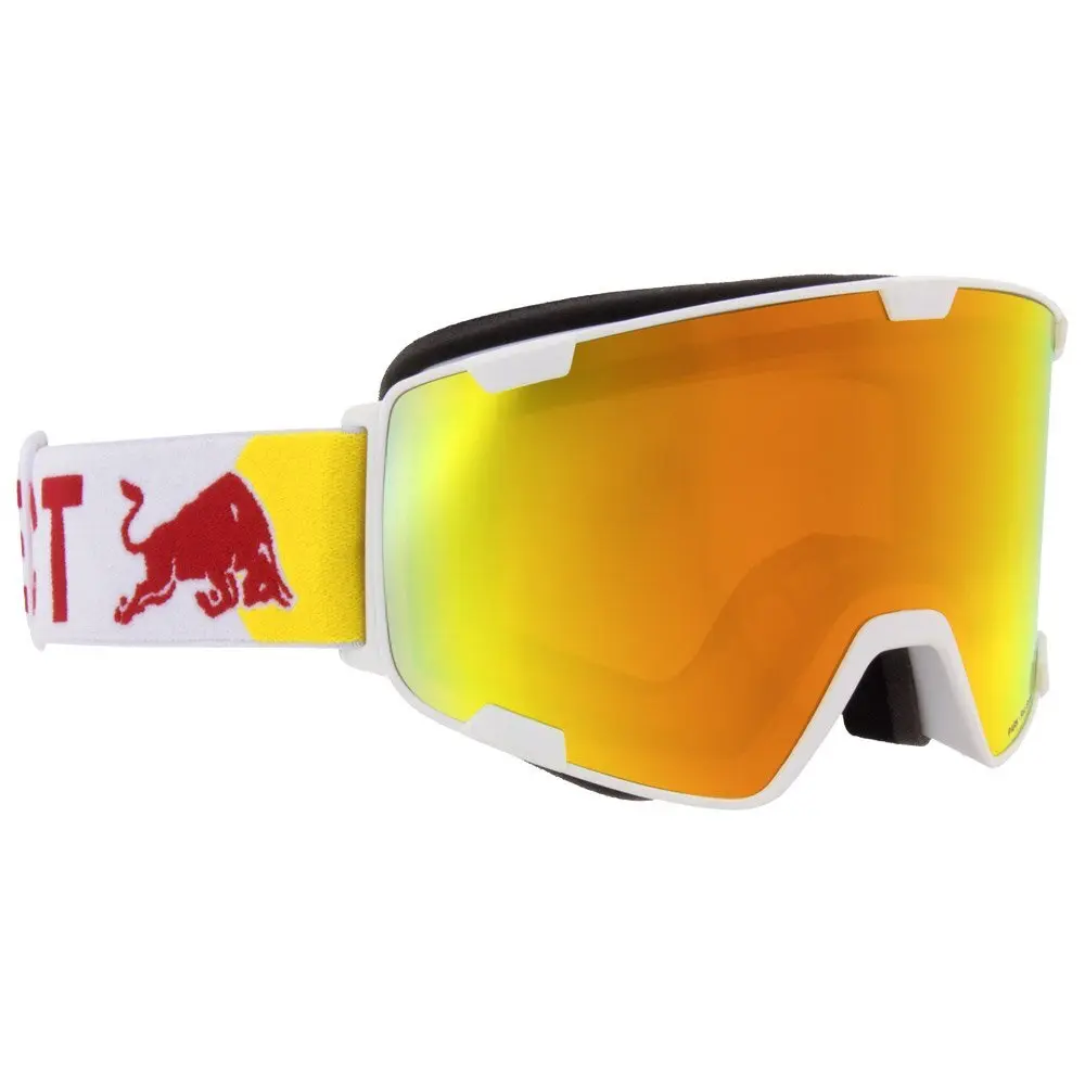 Skibrillen-Ersatzscheibe Redbull Spect Eyewear 016 Lens