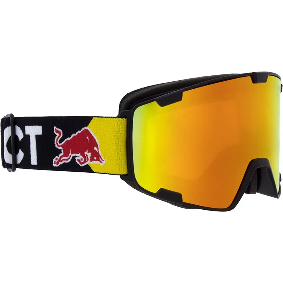 Lente per maschera da sci Redbull Spect Eyewear 017 Lens