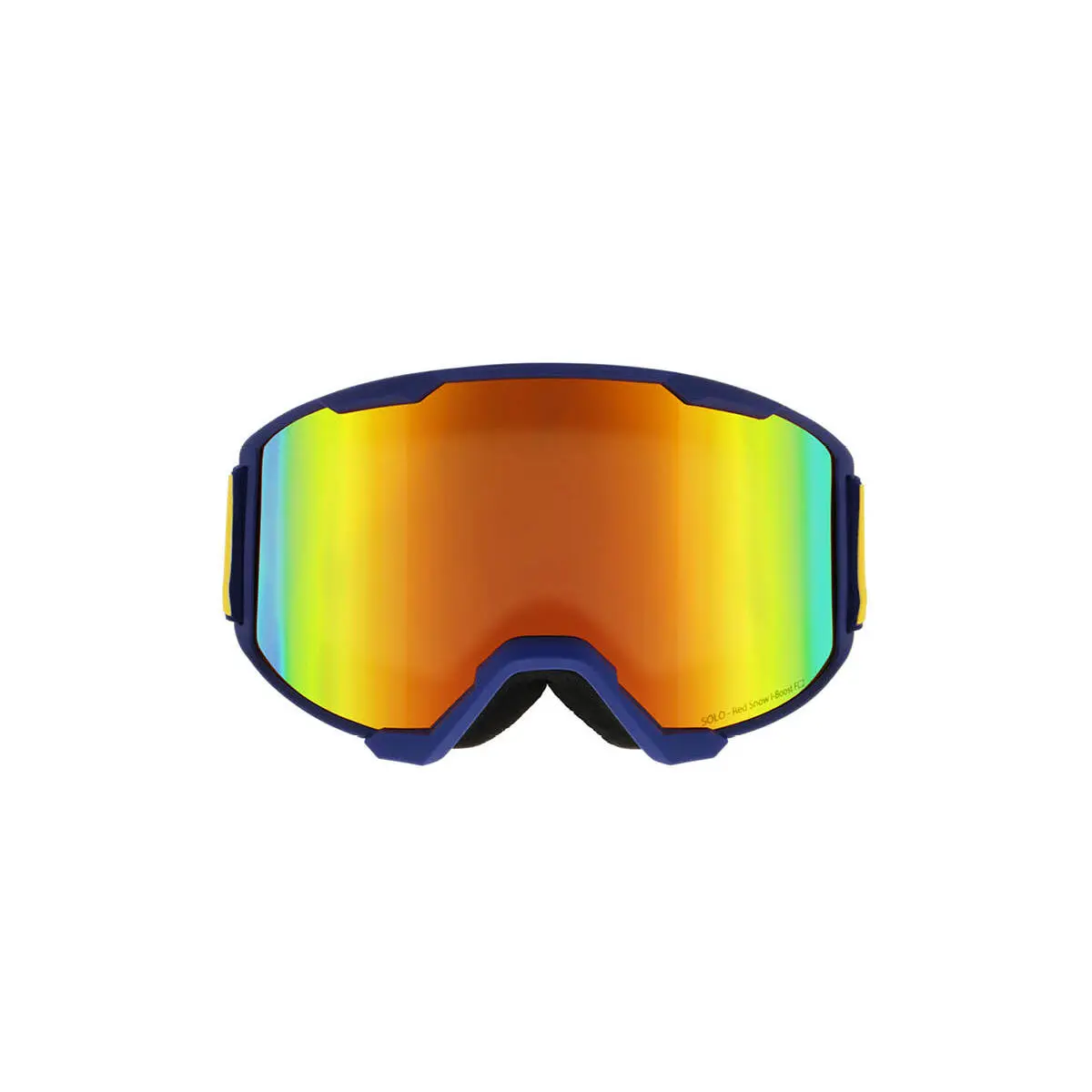 Skimasker Redbull Spect Eyewear