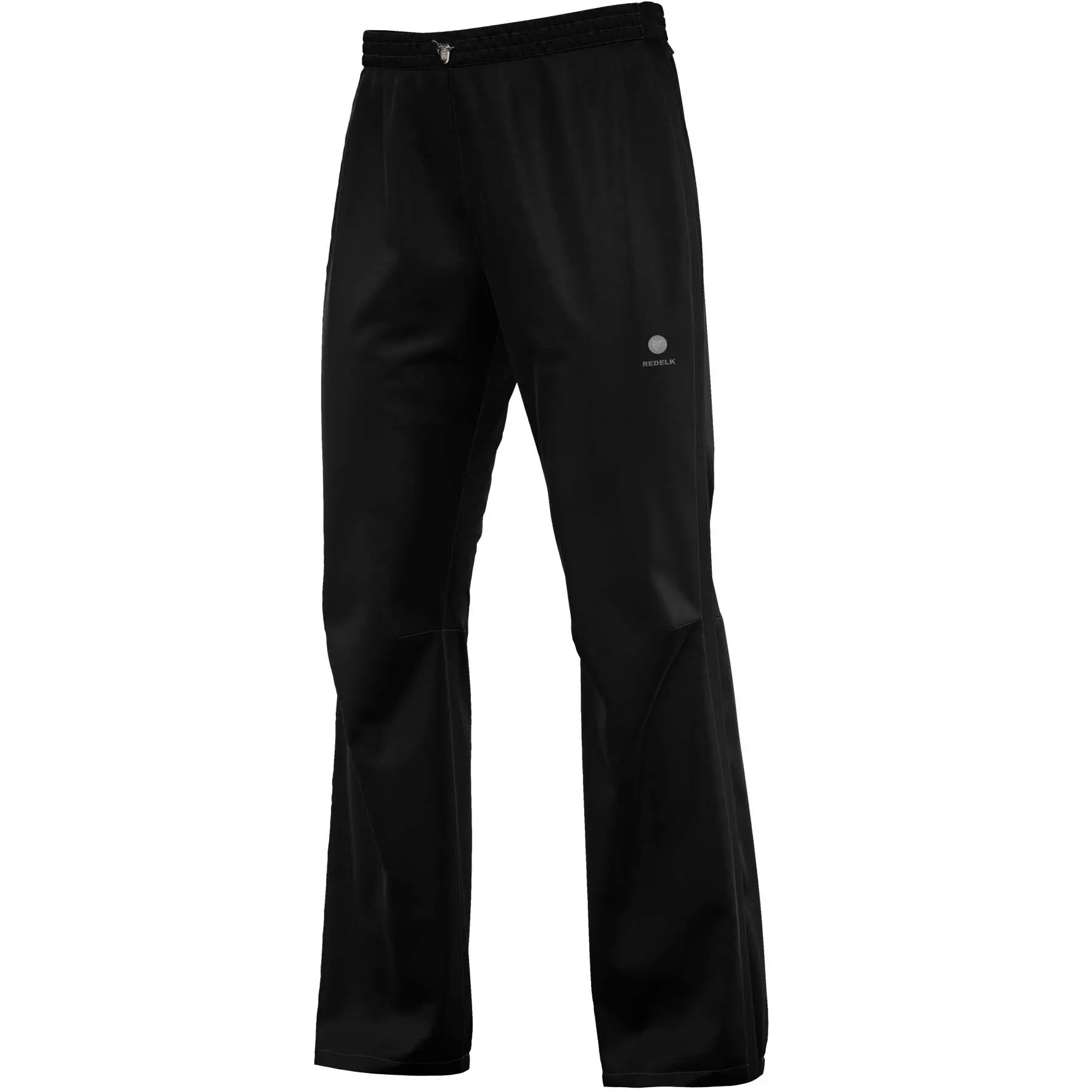 Pantaloni impermeabili Redelk Viento