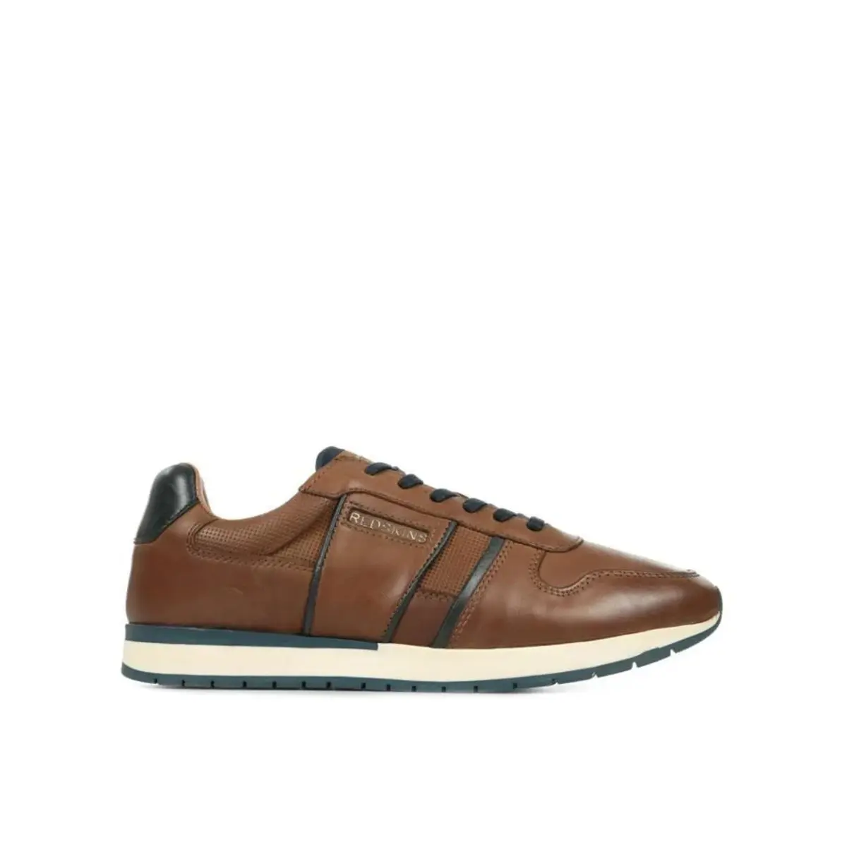 Sneakers Redskins Affairo