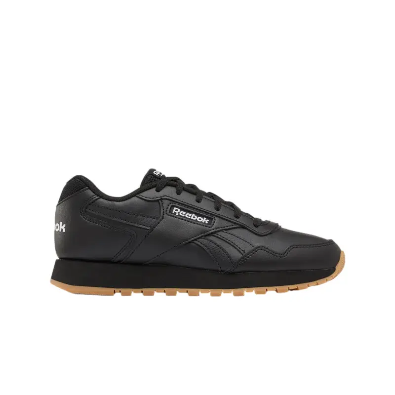 Sneakers da donna Reebok Glide